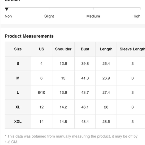 Boho leopard Brown mock neck ruffle peplum top - Picture 5 of 5